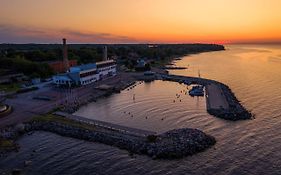 Viinistu Art Hotel